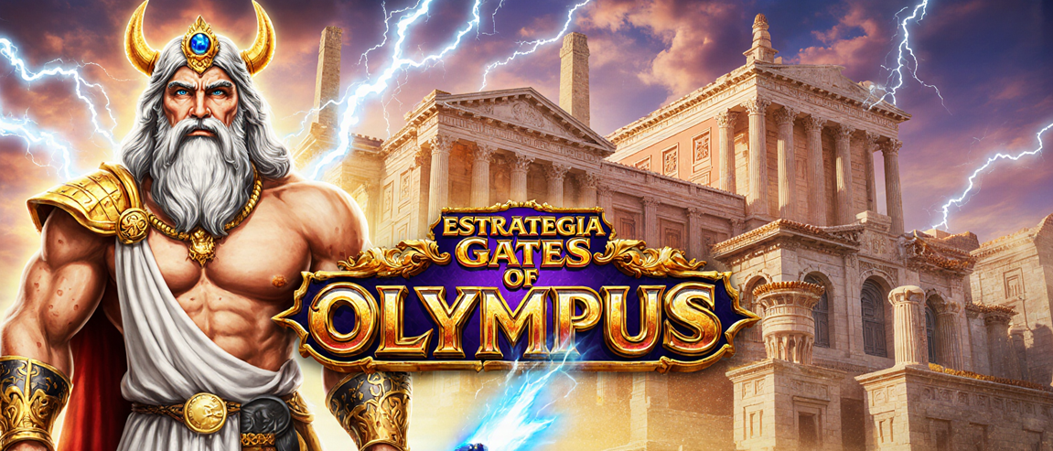 estrategias  con la Apuesta