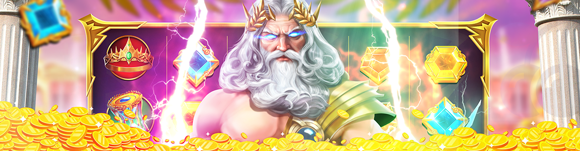 estrategia que mejor se adapta a tu perfil de jugador Gates of Olympus