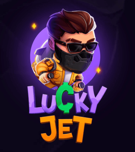  Lucky Jet