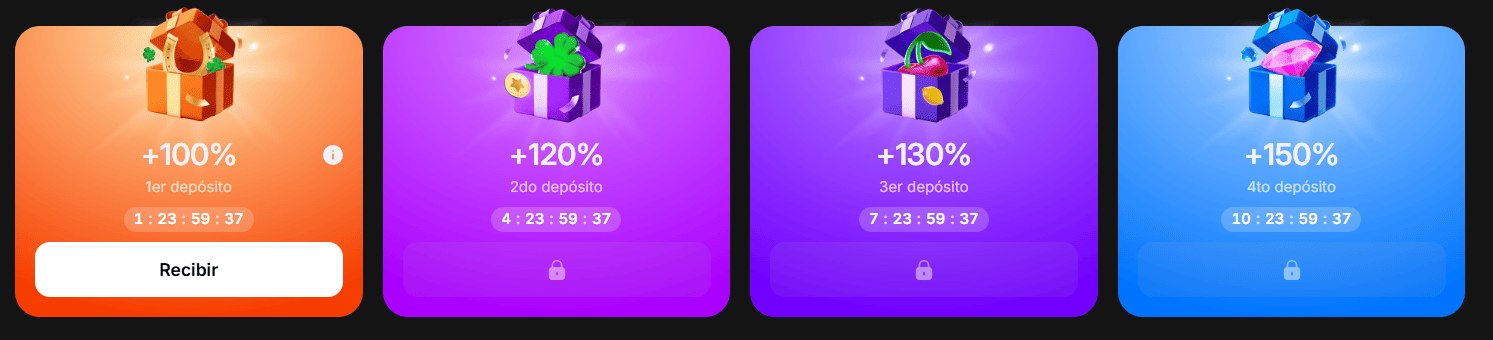 Estrategia para Cazadores de Ofertas Lucky Jet