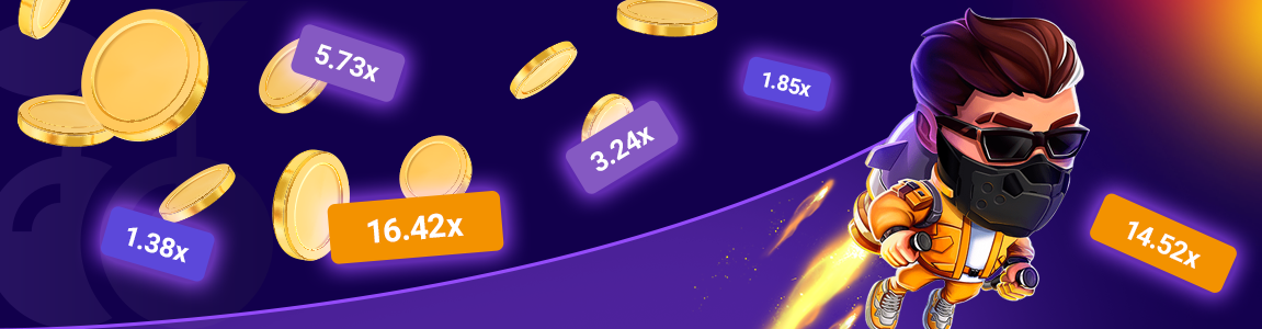 Qué Estrategia  Lucky Jet te Conviene para tu Estilo de Juego