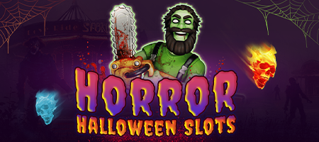 Halloween - image