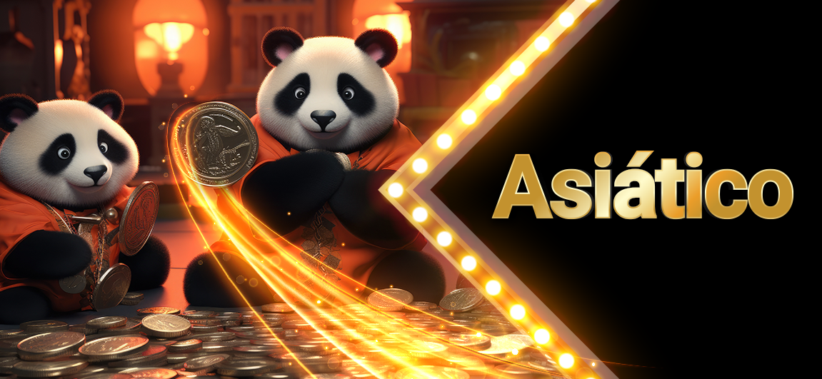 Lo especial de jugar en tragamonedas con temáticas asiáticas: ¡Guía completa! - image