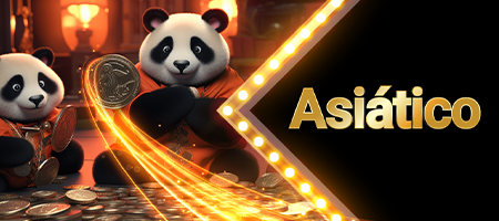 Juegos-de-Asiatico - image