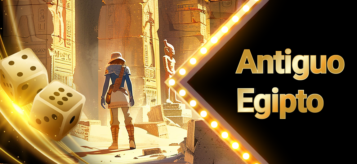 Las mejores tragamonedas y slots con temática de Egipto en casinos online - image