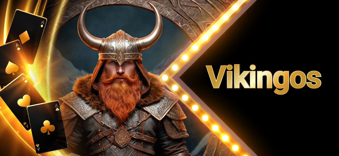 Las mejores slots y tragamonedas con temáticas de Vikingos: Guía completa - image