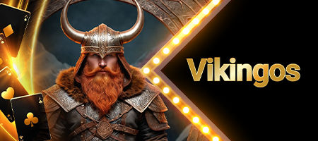 Juegos de Vikingos - image