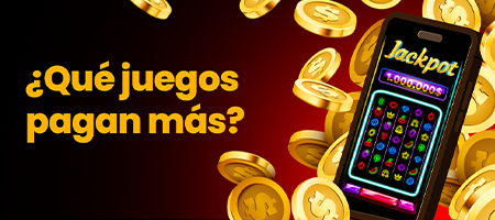 Qué juegos pagan más - image