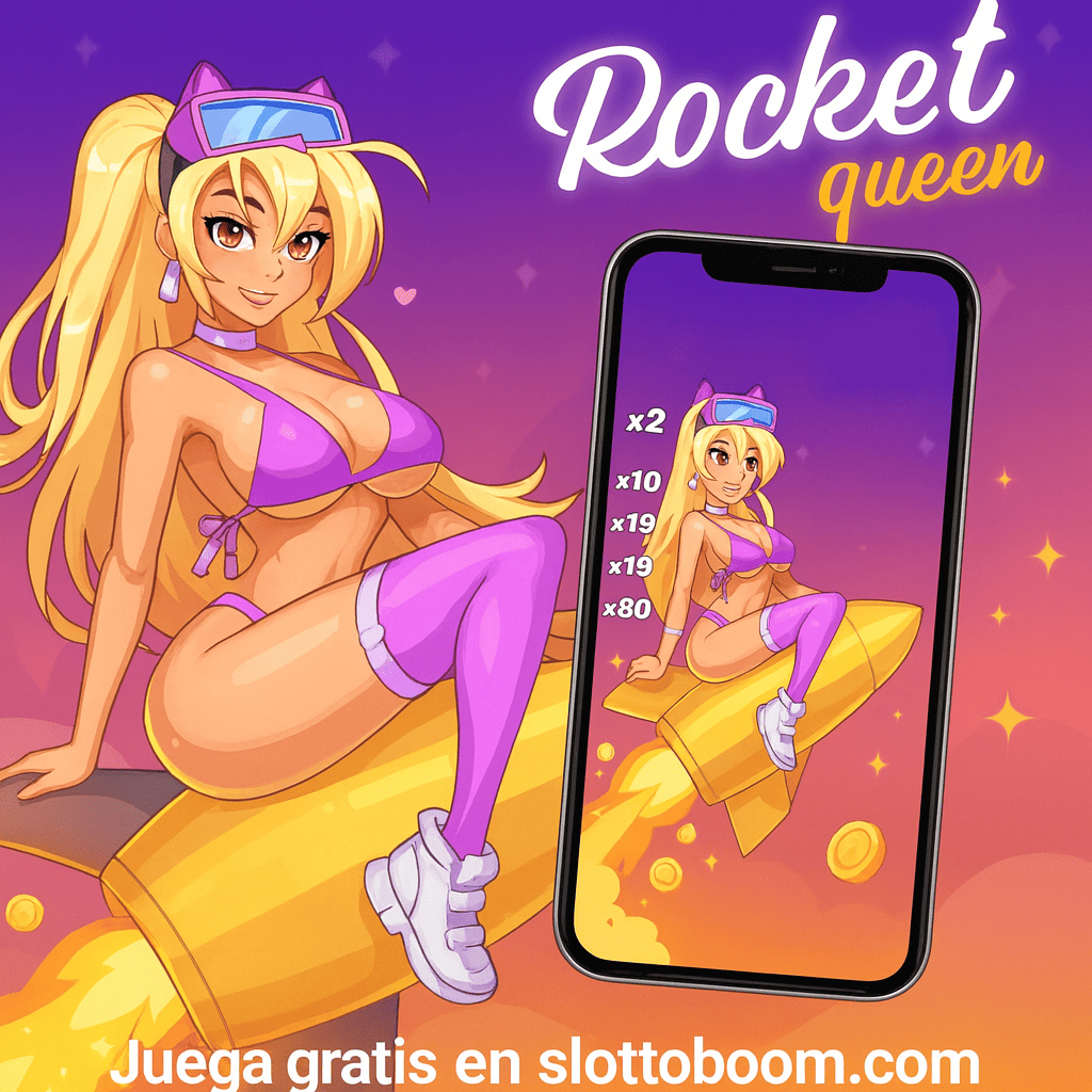 1win para Android e iOS