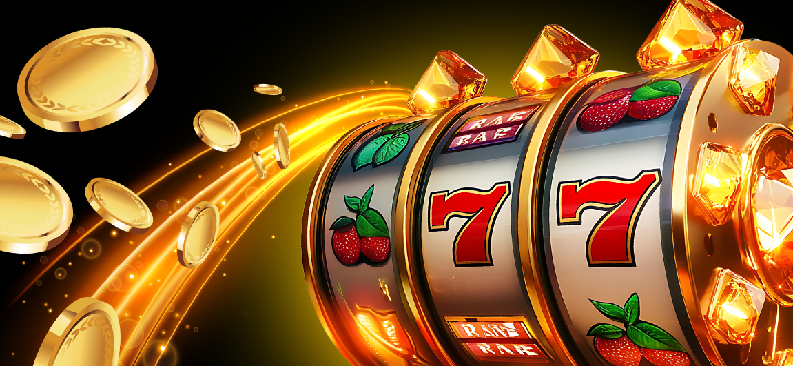 Tragamonedas clásicas, video slots y megaways: Diferencias claves - image