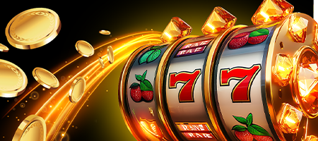 Slots vs megaways - image
