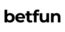 Betfun-logo