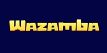 Wazamba-logo