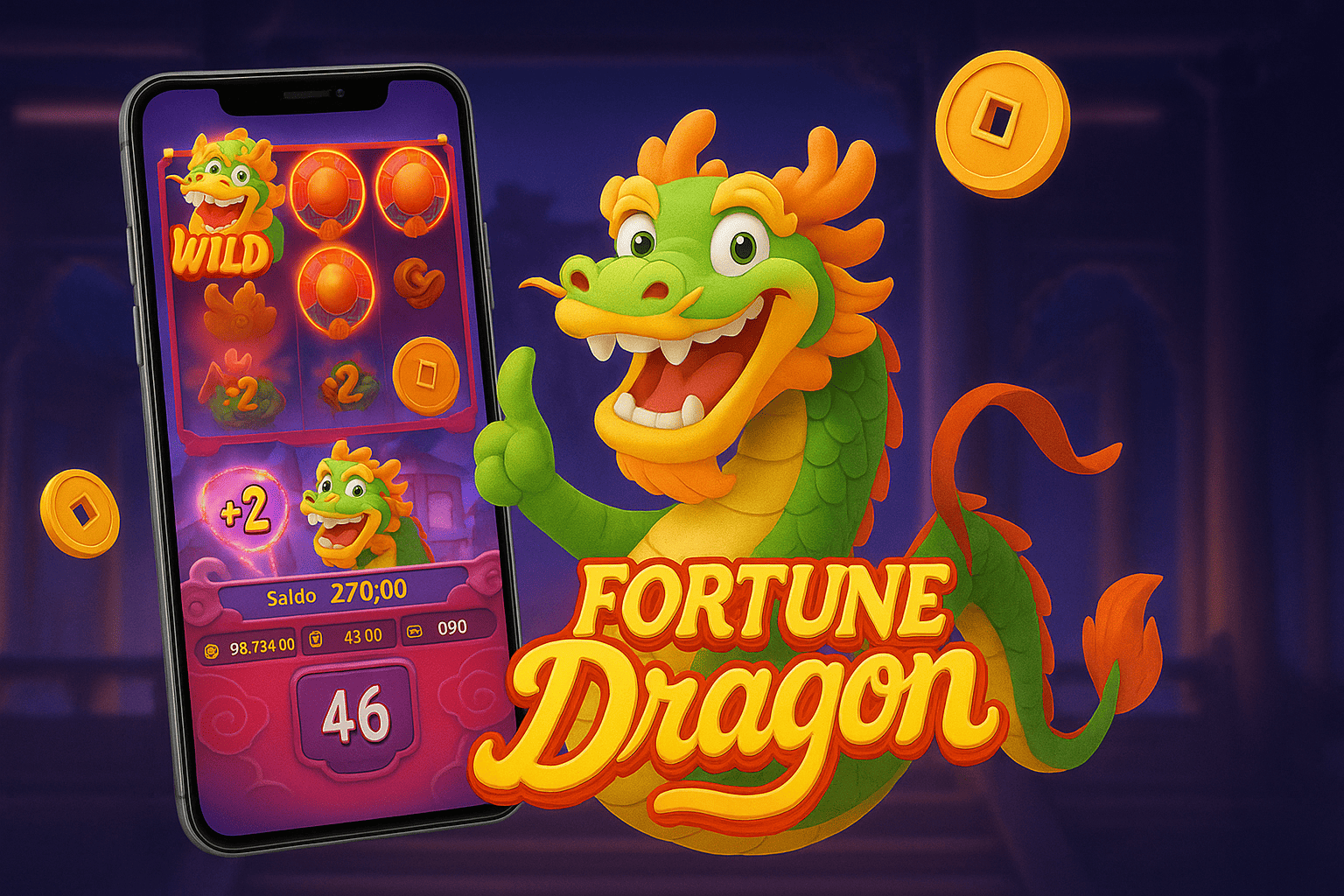 Visuales y Diseño del Juego