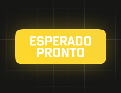bonus-img