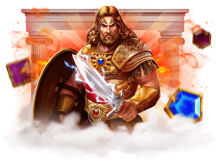 Bienvenido al mundo de las tragamonedas gratis online - image