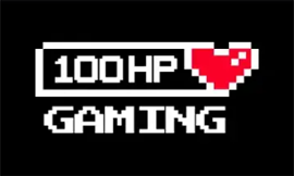 Juegos Gratis de 100hp gaming - image