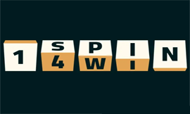 Juegos Gratis de 1spin4win - image