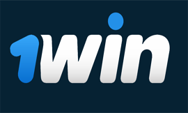 1win: Diversión, Estrategia y Grandes Premios con sus Tragamonedas y Juegos de Casino - image