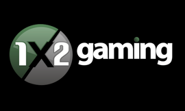 Juegos Gratis de 1x2 Gaming - image