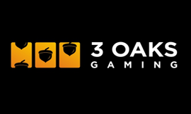 Juegos Gratis de 3 Oaks Gaming - image