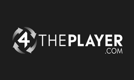 Juegos Gratis de 4theplayer - image