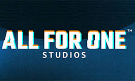 Juegos Gratis de All For One Studios - image