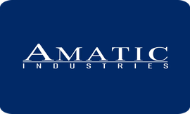 Juegos Gratis de Amatic - image