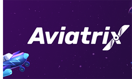 Juegos Gratis de Aviatrix - image