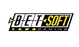 Juegos Gratis de Betsoft - image