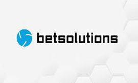 Juegos Gratis de BetSolutions - image