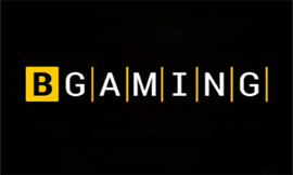 Juegos Gratis de Bgaming - image