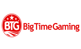 Juegos Gratis de Big Time Gaming - image