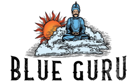 Juegos Gratis de Blue Guru Games - image