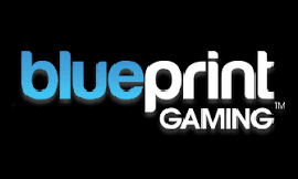 Juegos Gratis de Blueprint Gaming - image