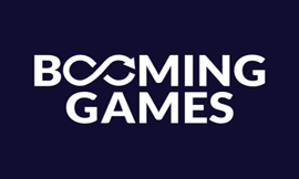 Juegos Gratis de Booming Games - image