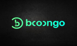 Juegos Gratis de Booongo - image