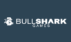 Juegos Gratis de Bullshark Games - image