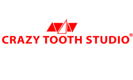 Juegos Gratis de Crazy Tooth Studio - image