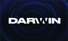 Juegos Gratis de Darwin Gaming - image