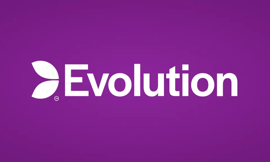 Evolution Gaming: Líder en Juegos de Casino en Vivo y Tragamonedas - image