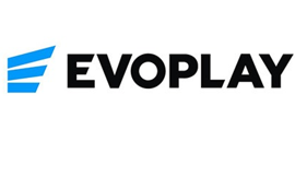 Evoplay: Revolución en el Mundo de los Slots Online - image