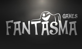 Juegos Gratis de Fantasma Games - image