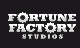 Juegos Gratis de Fortune Factory Studios - image