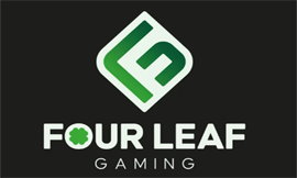 Juegos Gratis de Four Leaf Gaming - image