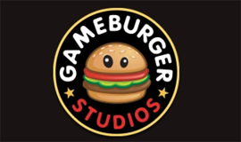 Juegos Gratis de Gameburger Studios - image