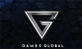 Juegos Gratis de Games Global - image