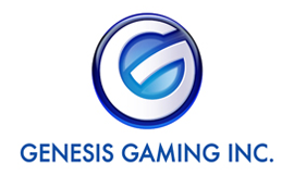 Juegos Gratis de Genesis - image