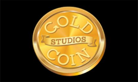 Juegos Gratis de Gold Coin Studios - image