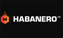 Habanero: Tragamonedas y Juegos de Casino que Marcan la Diferencia - image